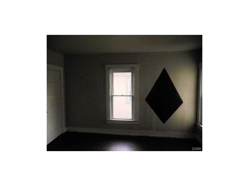 557 Stanton Ave, Springfield, OH 45503 photo 14
