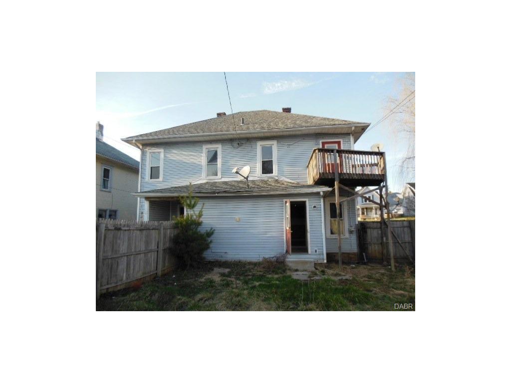 557 Stanton Ave, Springfield, OH 45503 photo 2