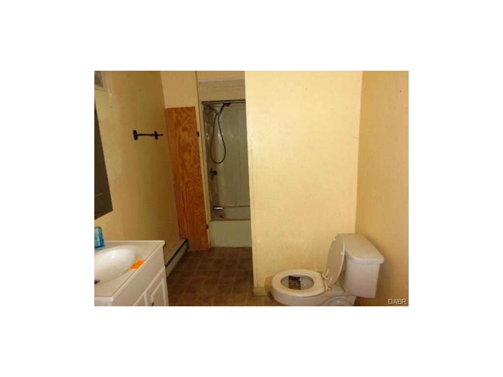 557 Stanton Ave, Springfield, OH 45503 photo 18