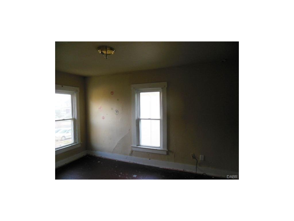 557 Stanton Ave, Springfield, OH 45503 photo 15