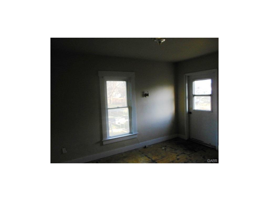 557 Stanton Ave, Springfield, OH 45503 photo 13
