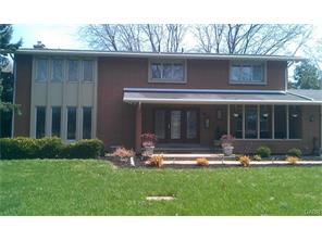 3200 Ferry Rd, Bellbrook, OH 45305 photo 6