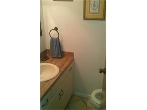 3200 Ferry Rd, Bellbrook, OH 45305 photo 14