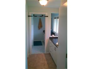 3200 Ferry Rd, Bellbrook, OH 45305 photo 18