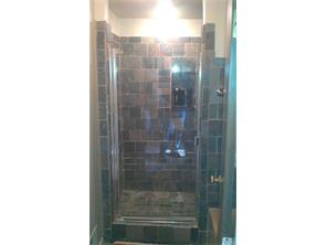 3200 Ferry Rd, Bellbrook, OH 45305 photo 16