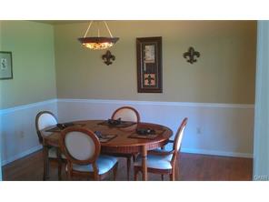 3200 Ferry Rd, Bellbrook, OH 45305 photo 8