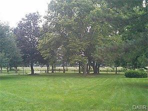 3200 Ferry Rd, Bellbrook, OH 45305 photo 3