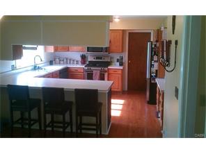 3200 Ferry Rd, Bellbrook, OH 45305 photo 13