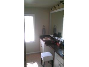 3200 Ferry Rd, Bellbrook, OH 45305 photo 15