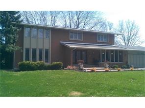 3200 Ferry Rd, Bellbrook, OH 45305 photo 1