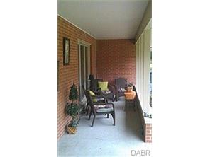 3200 Ferry Rd, Bellbrook, OH 45305 photo 2