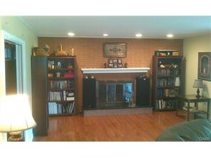 3200 Ferry Rd, Bellbrook, OH 45305 photo 11
