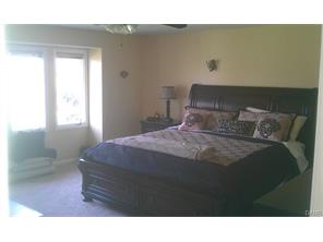 3200 Ferry Rd, Bellbrook, OH 45305 photo 17