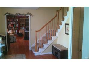 3200 Ferry Rd, Bellbrook, OH 45305 photo 10