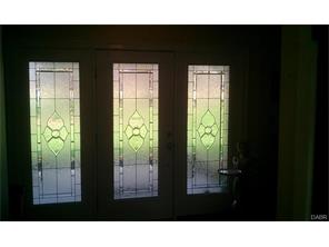 3200 Ferry Rd, Bellbrook, OH 45305 photo 9