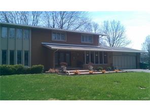 3200 Ferry Rd, Bellbrook, OH 45305 photo 7