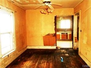 2007 Stapleton Ct, Dayton, OH 45404 photo 15