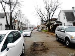 2007 Stapleton Ct, Dayton, OH 45404 photo 25
