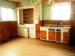 2007 Stapleton Ct, Dayton, OH 45404 photo 11