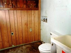 2007 Stapleton Ct, Dayton, OH 45404 photo 7