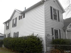 2007 Stapleton Ct, Dayton, OH 45404 photo 18