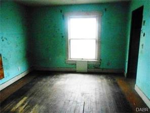 2007 Stapleton Ct, Dayton, OH 45404 photo 4