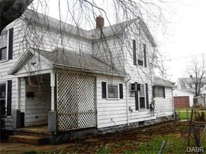 2007 Stapleton Ct, Dayton, OH 45404 photo 21