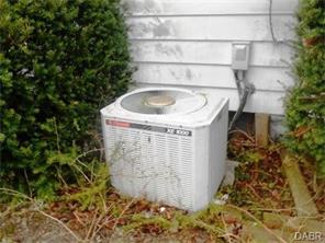 2007 Stapleton Ct, Dayton, OH 45404 photo 23