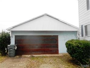 2007 Stapleton Ct, Dayton, OH 45404 photo 22
