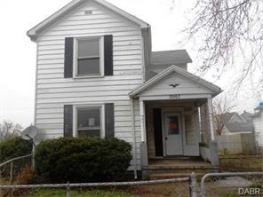 2007 Stapleton Ct, Dayton, OH 45404 photo 1
