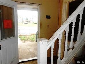 2007 Stapleton Ct, Dayton, OH 45404 photo 14