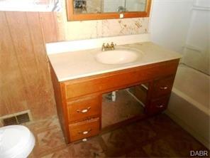 2007 Stapleton Ct, Dayton, OH 45404 photo 5