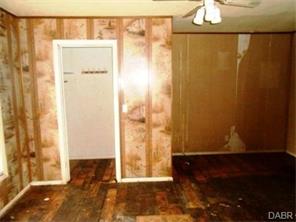 2007 Stapleton Ct, Dayton, OH 45404 photo 9