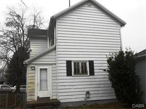 2007 Stapleton Ct, Dayton, OH 45404 photo 20