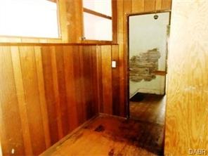 2007 Stapleton Ct, Dayton, OH 45404 photo 13