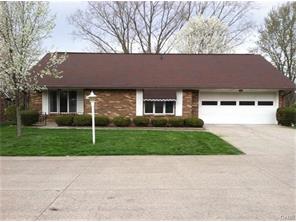 535 Archer Ln, Springfield, OH 45503 photo 1