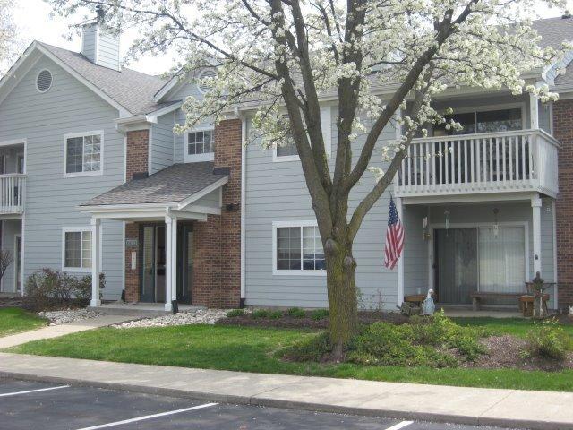6610 Wareham Ct #7, Dayton, OH 45459 photo 1