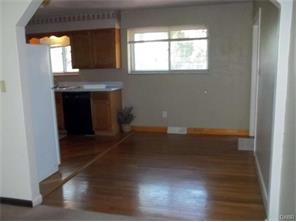4058 Maxwell Dr, Bellbrook, OH 45305 photo 5