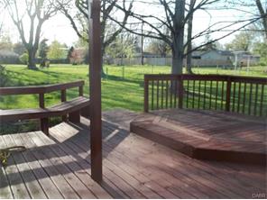 4058 Maxwell Dr, Bellbrook, OH 45305 photo 6