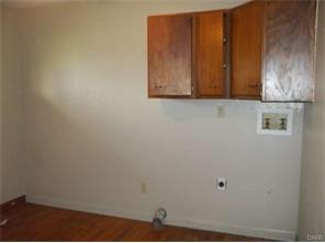4058 Maxwell Dr, Bellbrook, OH 45305 photo 35