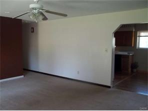 4058 Maxwell Dr, Bellbrook, OH 45305 photo 23