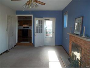4058 Maxwell Dr, Bellbrook, OH 45305 photo 15