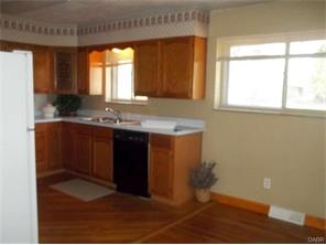4058 Maxwell Dr, Bellbrook, OH 45305 photo 25