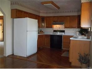 4058 Maxwell Dr, Bellbrook, OH 45305 photo 16