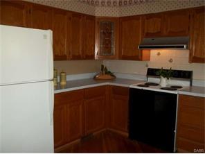 4058 Maxwell Dr, Bellbrook, OH 45305 photo 17