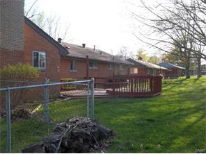 4058 Maxwell Dr, Bellbrook, OH 45305 photo 10