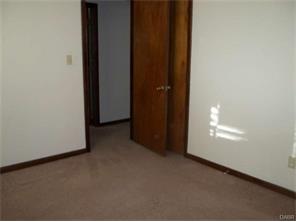 4058 Maxwell Dr, Bellbrook, OH 45305 photo 29
