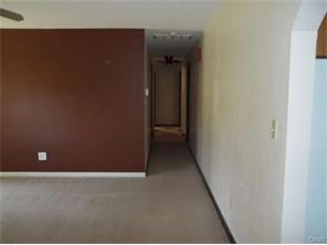 4058 Maxwell Dr, Bellbrook, OH 45305 photo 24