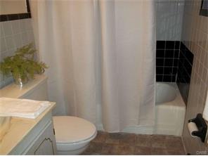 4058 Maxwell Dr, Bellbrook, OH 45305 photo 30