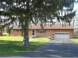 4058 Maxwell Dr, Bellbrook, OH 45305 photo 7